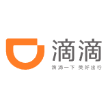 合作客户logo