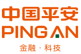 合作客户logo