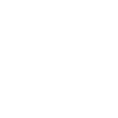 使命