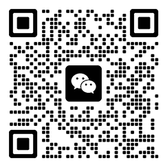 微信扫码咨询企动云
