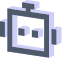 远程协作