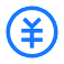 金融保险